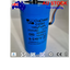 Original High Quality Motor Start Run Capacitor CD60 250V / 450V 50/60Hz Capacitor - AU