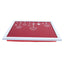 Bean Bag Lap Tray Table TV Dinner Stable Table Breakfast Serving Tray Laptray