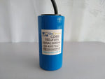 Motor Start Run Capacitor 250V / 450V CD60 Capacitor 50/60Hz 50Hz Capacitor - AU Stock