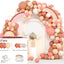 Balloon Garland Kit - Boho Theme