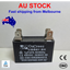 CBB61 4 Pin Fan Starting Capacitor 1uF,1.2uF, 1.5uF, 1.8uF, 2uF, 2.5uF, 3uF, 3.5uF, 4uF, 4.5uF, 5uF Capacitor Appliances Ceiling Fan Starting Capacitor