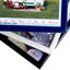 Bean Bag Lap Tray Table TV Dinner Stable Table Breakfast Serving Tray Laptray