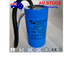 Original High Quality Motor Start Run Capacitor CD60 250V / 450V 50/60Hz Capacitor - AU