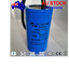 Original High Quality Motor Start Run Capacitor CD60 250V / 450V 50/60Hz Capacitor - AU