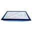 Bean Bag Lap Tray Table TV Dinner Stable Table Breakfast Serving Tray Laptray