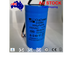 Original High Quality Motor Start Run Capacitor CD60 250V / 450V 50/60Hz Capacitor - AU