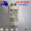 CBB60 450V 50/60Hz 4 Pin Motor Start Run Capacitor HVAC Washer Dryer Pump Compressor