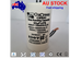 CBB60 450V 50/60Hz 2 Wire Capacitor Motor Start Run Capacitor HVAC Washer Dryer Pump Compressor