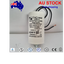 CBB60 450V 50/60Hz 2 Wire Capacitor Motor Start Run Capacitor HVAC Washer Dryer Pump Compressor