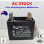 CBB61 4 Pin Fan Starting Capacitor 1uF,1.2uF, 1.5uF, 1.8uF, 2uF, 2.5uF, 3uF, 3.5uF, 4uF, 4.5uF, 5uF Capacitor Appliances Ceiling Fan Starting Capacitor