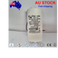 CBB60 450V 50/60Hz 2 Wire Capacitor Motor Start Run Capacitor HVAC Washer Dryer Pump Compressor