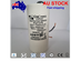 CBB60 450V 50/60Hz 2 Wire Capacitor Motor Start Run Capacitor HVAC Washer Dryer Pump Compressor