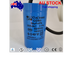 Original High Quality Motor Start Run Capacitor CD60 250V / 450V 50/60Hz Capacitor - AU
