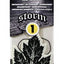 Car Air Freshener Car Vent Air Purifier Scents Car Home Little Tree (Eternity)