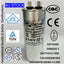 Original CBB65 CBB65A-1 450VAC 50/60Hz 6uF Air Conditioner Compressor Motor Run Capacitor