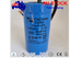 Original High Quality Motor Start Run Capacitor CD60 250V / 450V 50/60Hz Capacitor - AU