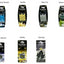 Scents Vent Air Freshener Fregrance- For Home Cars
