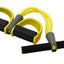 Multi-Function Tension Rope Fitness Pedal AB Exerciser