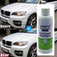 HGKJ-11 Car Polish Paint Scratch Repair