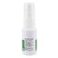HGKJ 5 Car Cleaning Rainproof Nano Hydrophobic Coating