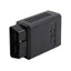WiFi ELM327 OBD2 Car Scanner for iPhone Android PC Vehicle OBDII