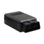 WiFi ELM327 OBD2 Car Scanner for iPhone Android PC Vehicle OBDII