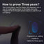 9H DPRO Premium Coating protective paint coat