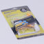 Car Glass Windscreen Windshield Chip Crack Repair Kit