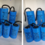 Original High Quality Motor Start Run Capacitor CD60 250V / 450V 50/60Hz Capacitor - AU