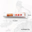 Original Hemorrhoids Pile Treatment Cream Mixed External & Internal Anal Fissure Pain Relief Chinese Cream