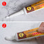 100% Original Hemorrhoids Ointment Anal Fissure Painkiller Pain Relief External Chinese Pile Cream