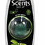 Scents Vent Air Freshener Fregrance- For Home Cars