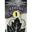 Scents Vent Air Freshener Fregrance- For Home Cars