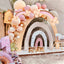 Balloon Garland Kit - Boho Theme