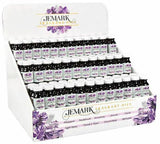 15ml Fragrance Oil Pure & Natural Aromatherapy Diffuser Fragrance Oils - AU