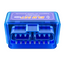 Bluetooth ELM327 Scanner V2.1/V1.5 ELM327 OBD2 Code Reader OBDII Protocol