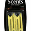 Scents Vent Air Freshener Fregrance- For Home Cars