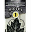 1x 4x NEW Car Air Freshener Car Vent Air Purifier Scents Car Home Little Tree (Eternity)