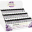 15ml Fragrance Oil Pure & Natural Aromatherapy Diffuser Fragrance Oils - AU