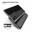 Clear Shockproof Silicone TPU Back Case Cover Air Cushion iPhone 11 Pro X XS -AU