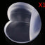 Child Baby Safety Silicone Protector Table Corner Edge Protection Guards