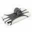 360° Rotation Mobile Phone Holder Handlebar Mount for Bike Bicycle Motorcycle AU