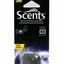 Scents Vent Air Freshener Fregrance- For Home Cars