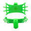360° Rotation Mobile Phone Holder Handlebar Mount for Bike Bicycle Motorcycle AU