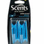 Scents Vent Air Freshener Fregrance- For Home Cars