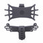 360° Rotation Mobile Phone Holder Handlebar Mount for Bike Bicycle Motorcycle AU