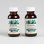 50ml Fragrance Oil Pure & Natural Aromatherapy Diffuser Fragrance Oils