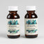 50ml Fragrance Oil Pure & Natural Aromatherapy Diffuser Fragrance Oils