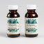 50ml Fragrance Oil Pure & Natural Aromatherapy Diffuser Fragrance Oils