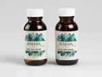 50ml Fragrance Oil Pure & Natural Aromatherapy Diffuser Fragrance Oils